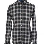 MARC O’POLO-Chemise