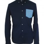 MARC O’POLO-Chemise