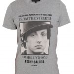 G-BRAND-T-Shirt