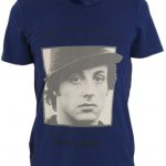 G-BRAND-T-Shirt
