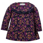 Ducky Beau – Robe/Tunique