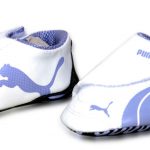 Puma kinder-fit