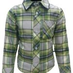 Ducky Beau-Chemise