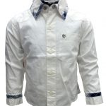 Ducky Beau-Chemise