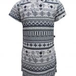 Vinrose-T-Shirt